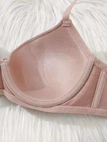DesireSculpt Women Bras & Bralettes - Multicolor - View 5