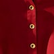 Merah