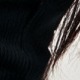 Hitam