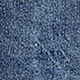 Dark Wash
