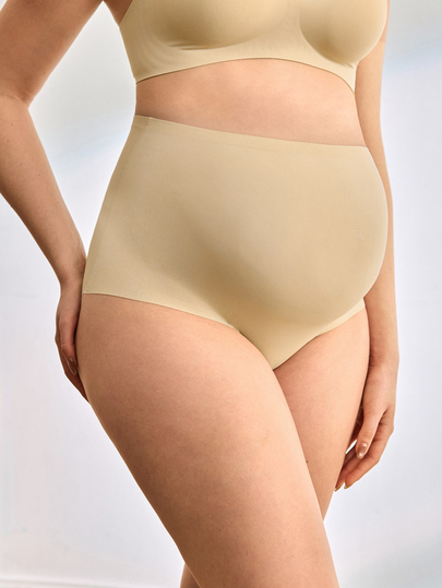 Moonlight&Mama Maternity Panties