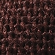 Rust Brown