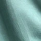 Azul menta
