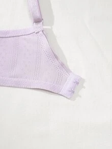 DesireSculpt Women Bras & Bralettes - Multicolor - View 6