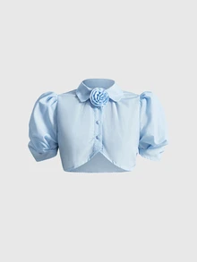 Baby Blue