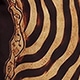 Mocha Brown