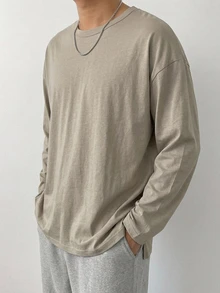 Màu Khaki