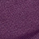 Lilac Purple