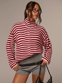 Athîral Women Cardigans - Pink - View 4