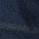 Dark Wash