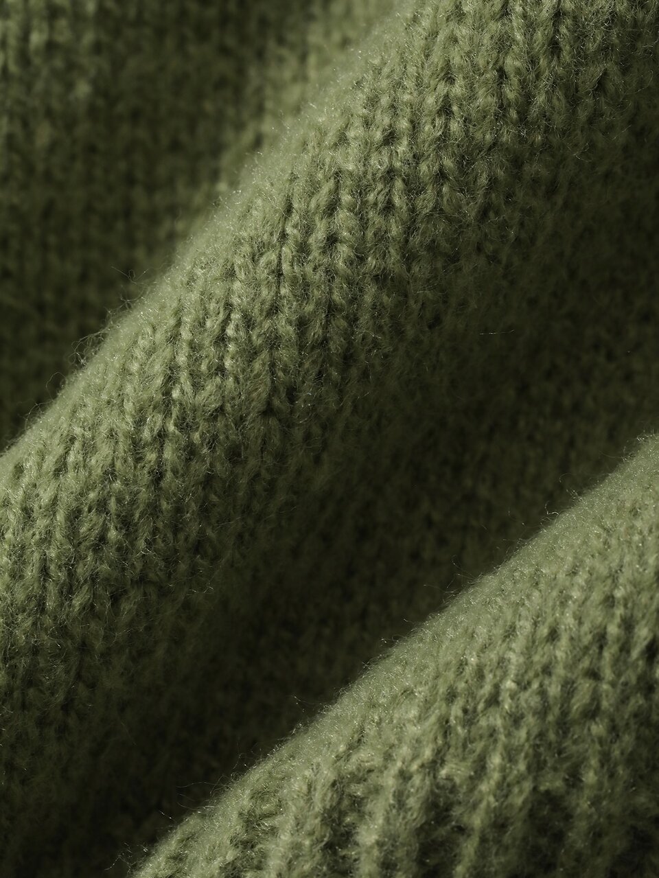 Young Girls Sweaters Fall