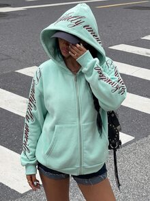 水鴨藍