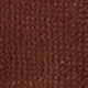 Coklat