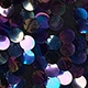 Multicolor