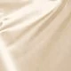 لون مشمشي