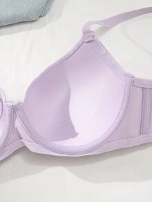 DesireSculpt Women Bras & Bralettes - Multicolor - View 4