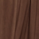 Mocha Brown