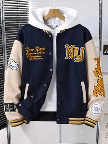 藏蓝色