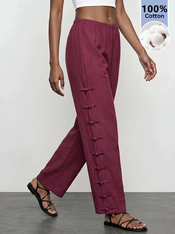 Maija Women Pants