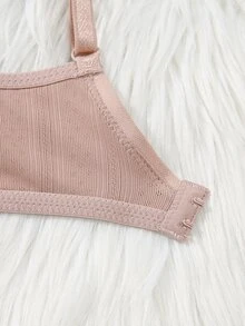 DesireSculpt Women Bras & Bralettes - Multicolor - View 6