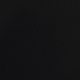 Svart