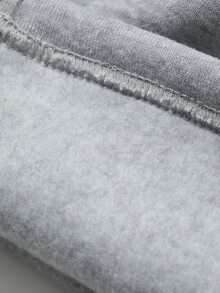 FRIFUL Women Two-Piece Outfits - Grey - View 9