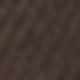 Rust Brown