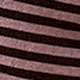 Dusty Pink