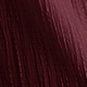 Red Violet