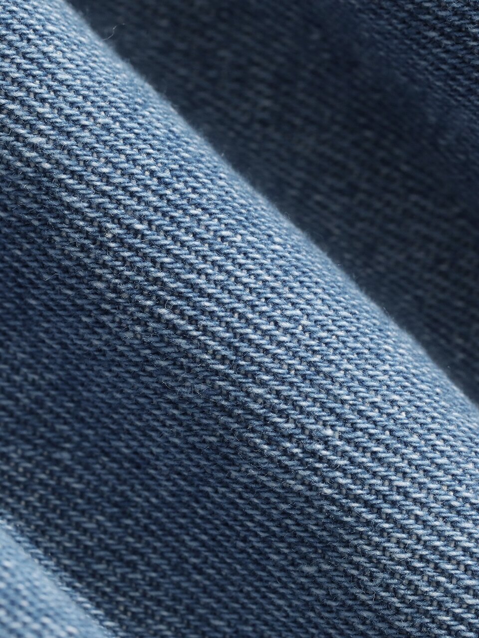 Women Denim Dresses Fall