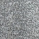 灰色