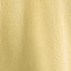 Pale Yellow