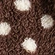 Coklat