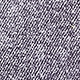 Dusty Purple