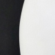 Black and White