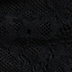 Hitam