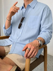 Baby Blue