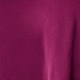 Violet Purple