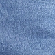 Dark Wash