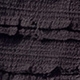 Hitam