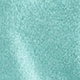 Mint Blue