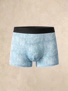 EverLounge Calzoncillos Boxer para Hombre - Multicolor - Ver 3
