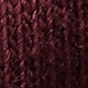 Rust Brown