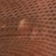 Mocha Brown
