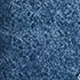 Medium Wash