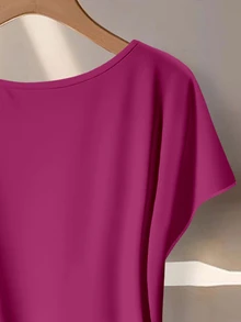 Comfylo Conjuntos Talla Grande - Multicolor - Ver 5