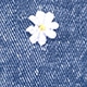 Medium Wash