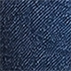 Dark Wash