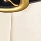 بيج