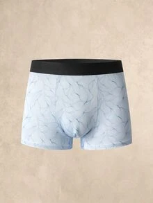 EverLounge Calzoncillos Boxer para Hombre - Multicolor - Ver 8